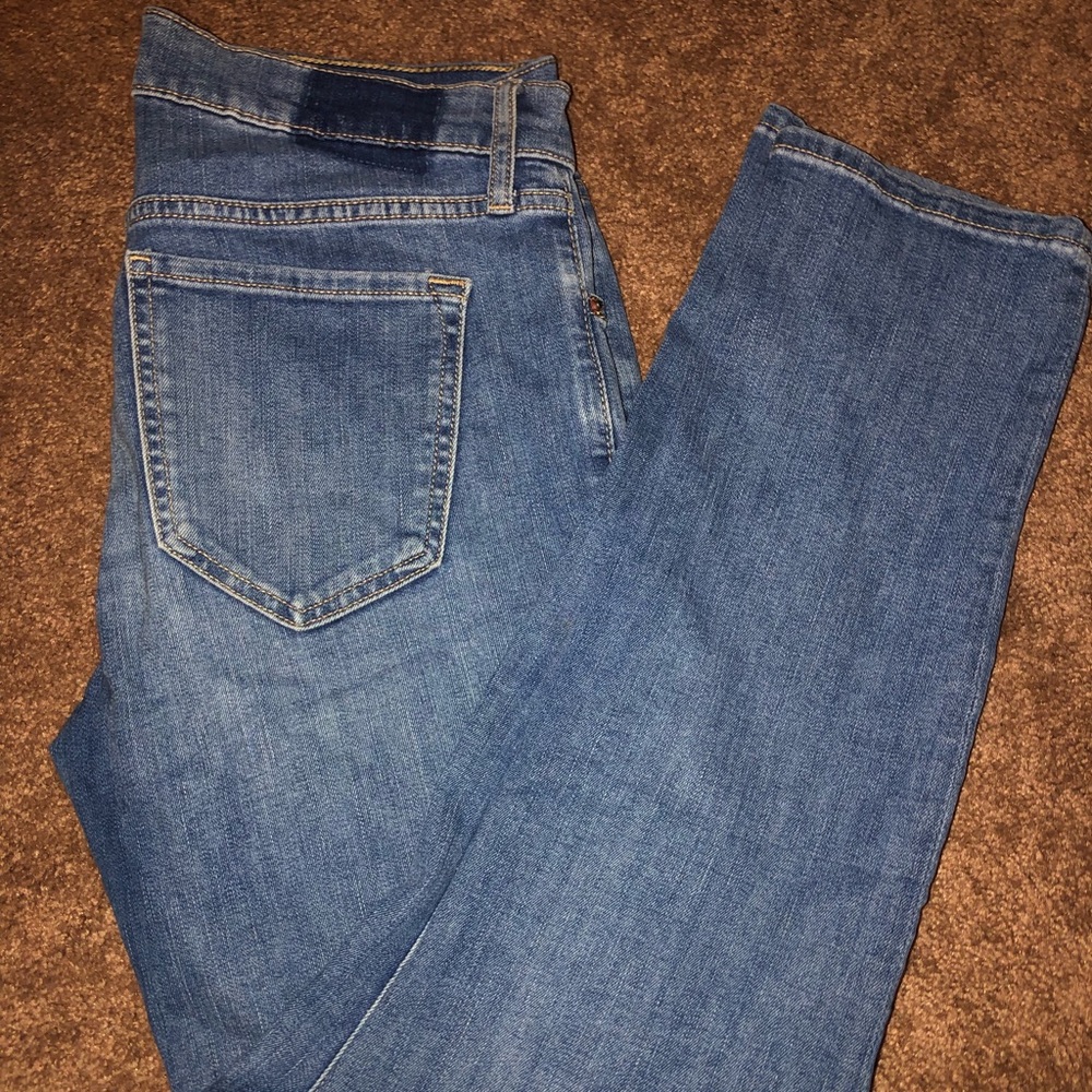 Old Navy pants